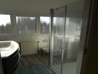 Vakantiehuis Breskens  32