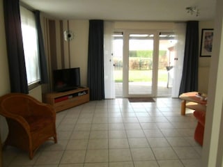 Ferienhaus Breskens  24