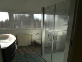 Vakantiehuis Breskens  28