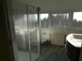 Holiday house Breskens Features 9