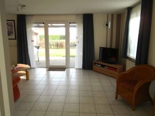 Ferienhaus Breskens Ausstattung 4