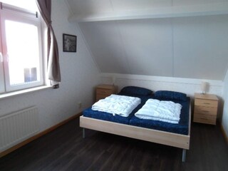 Vakantiehuis Breskens Kenmerken 14