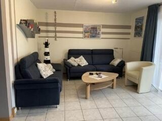 Maison de vacances Breskens Équipement 11