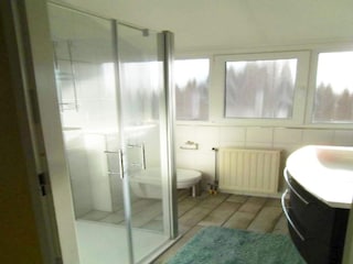 Ferienhaus Breskens Ausstattung 8