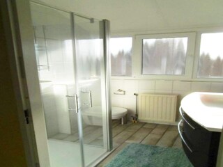 Holiday house Breskens Features 8