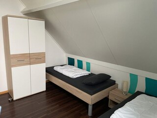 Casa per le vacanze Breskens Caratteristiche 15