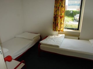 Holiday house Breskens  27