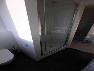 Holiday house Breskens  31