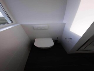 Holiday house Breskens  32