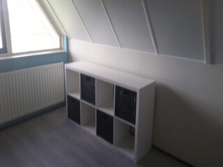 Maison de vacances Breskens Équipement 11