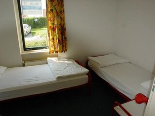 Casa per le vacanze Breskens Caratteristiche 11