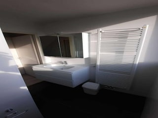 Holiday house Breskens  35