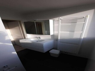 Vakantiehuis Breskens  35