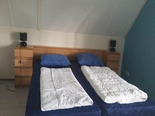 Casa per le vacanze Breskens Caratteristiche 9