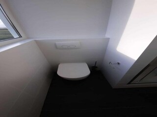 Holiday house Breskens Features 8
