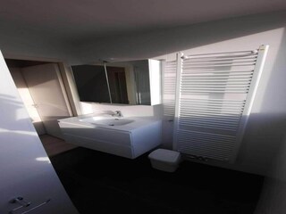 Holiday house Breskens Features 9