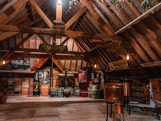 Ferienhaus Breskens Umgebung 23