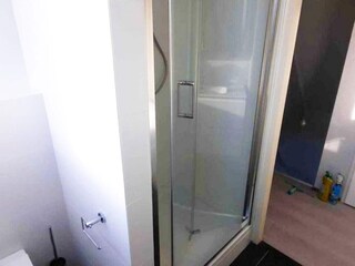 Ferienhaus Breskens Ausstattung 7