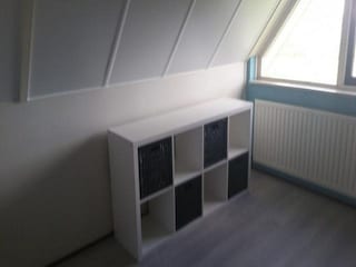 Ferienhaus Breskens  28