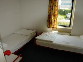 Ferienhaus Breskens Ausstattung 10