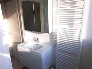 Ferienhaus Breskens Ausstattung 11