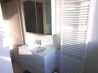 Ferienhaus Breskens Ausstattung 11