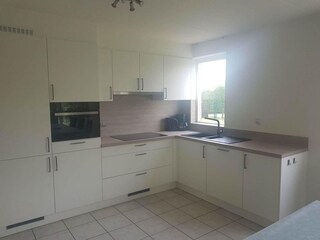 Holiday house Breskens  24