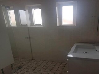 Maison de vacances Breskens  17