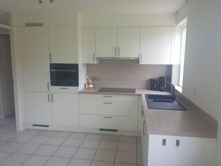 Holiday house Breskens  22