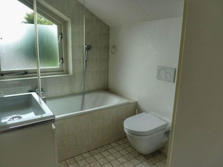 Casa de vacaciones Breskens  30