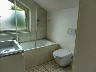 Holiday house Breskens  40