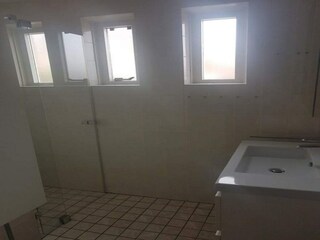 Vakantiehuis Breskens  21