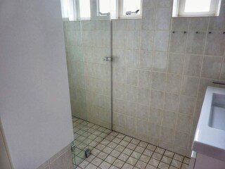 Casa per le vacanze Breskens  16