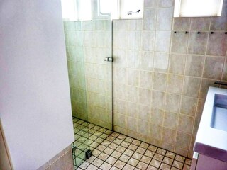 Vakantiehuis Breskens Kenmerken 23