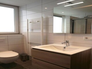 Casa per le vacanze Breskens Caratteristiche 10