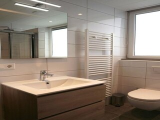 Maison de vacances Breskens  30