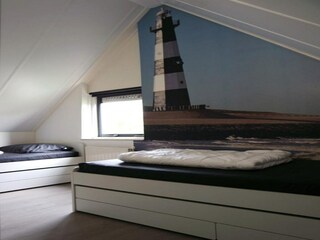 Casa per le vacanze Breskens  29