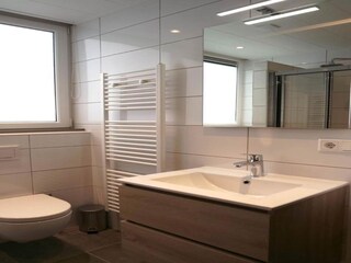 Maison de vacances Breskens Équipement 8