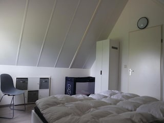 Maison de vacances Breskens Équipement 8