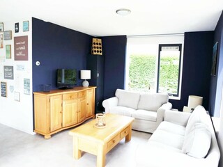 Casa per le vacanze Breskens Caratteristiche 6