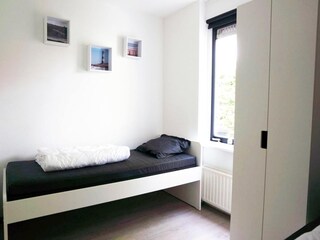 Casa per le vacanze Breskens Caratteristiche 12