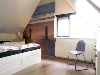 Casa per le vacanze Breskens Caratteristiche 13