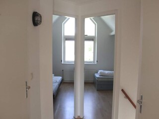 Holiday house Breskens  29