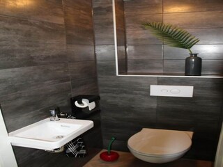 Vakantiehuis Breskens  30