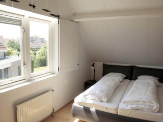 Vakantiehuis Breskens  31