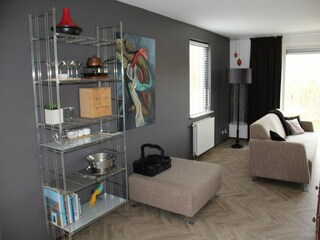 Ferienhaus Breskens  16