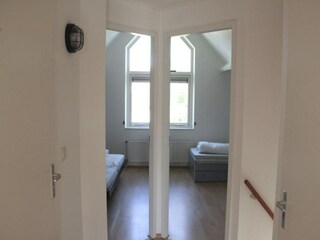 Holiday house Breskens  19