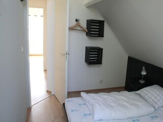 Maison de vacances Breskens  21