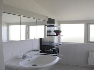 Holiday house Breskens  25