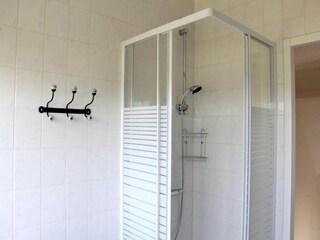 Vakantiehuis Breskens Kenmerken 7